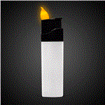 Glow Celebrations LED Flameless Concert Lighter