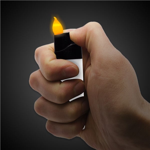 Glow Celebrations LED Flameless Concert Lighter