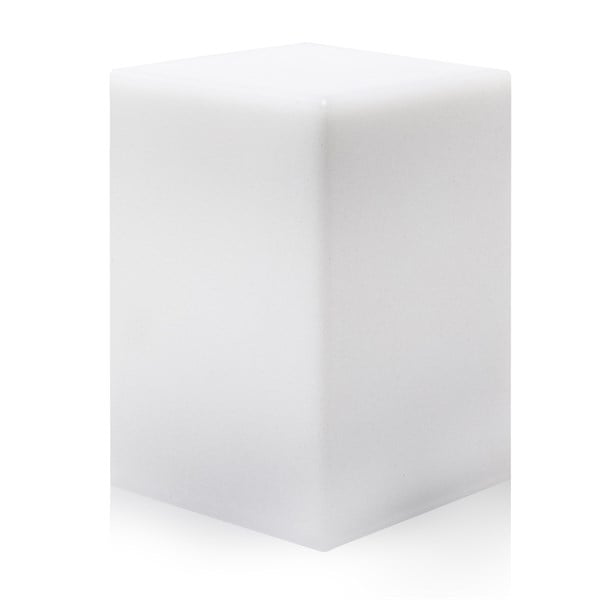 Glow Celebrations LED Waterproof Cube