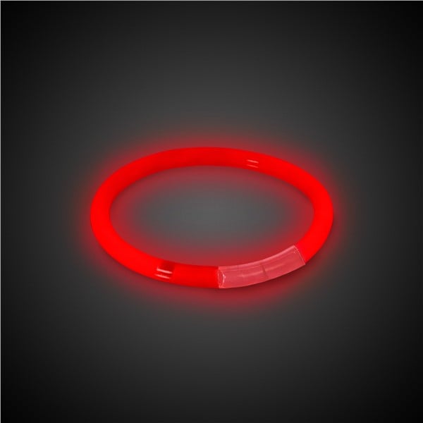 Glow Celebrations 8" Glow Bracelets