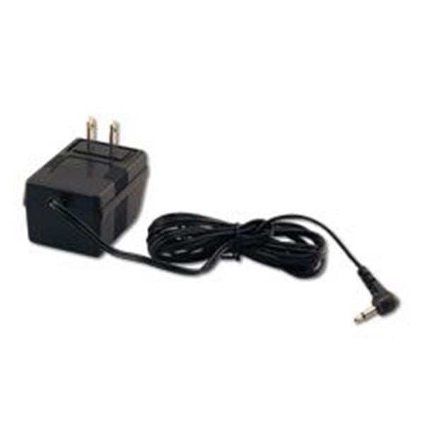 Glow Celebrations AC Adapter