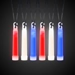 Glow Celebrations Patriotic Glow Super Value Pack