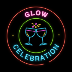 Glow Celebrations